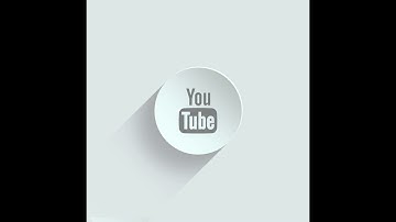 Social Media Data Mining For B2B Video