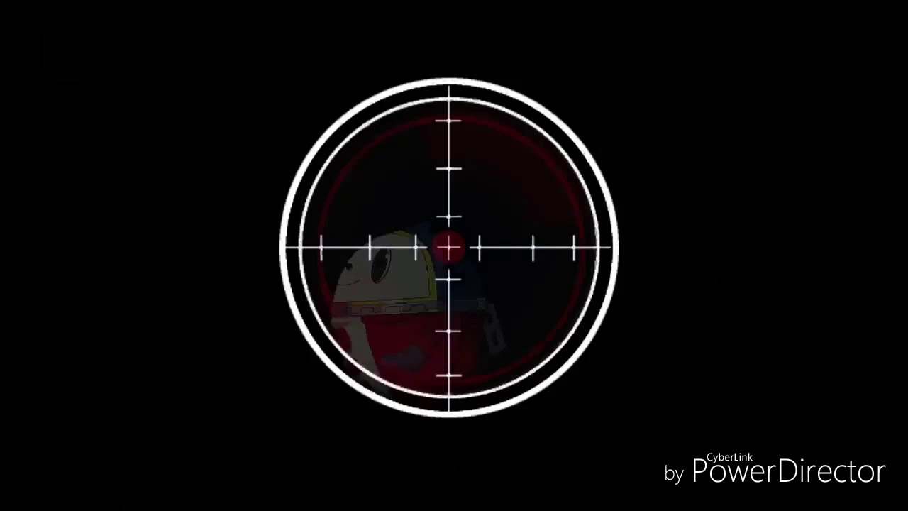 Grima in the L!Lucina trailer in a nutshell