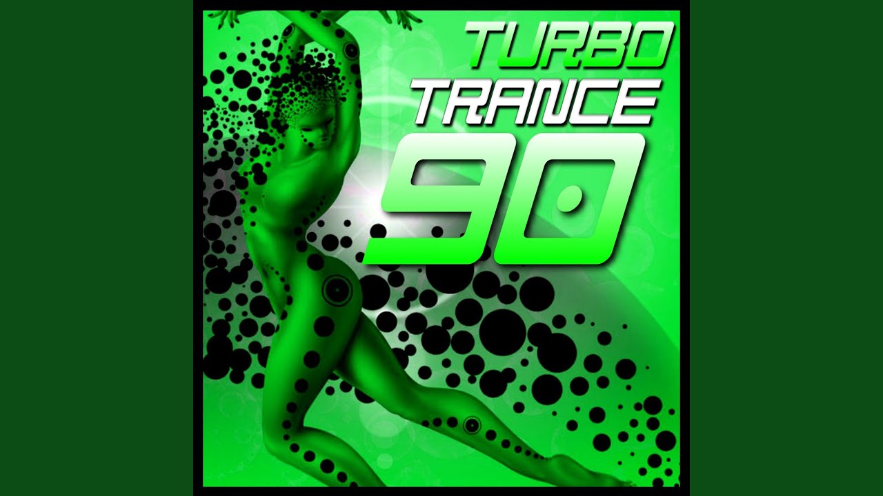 Watch Active (Integral) on YouTube Watch Active (Integral) on YouTube