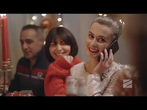 ჩემი ცოლის დაქალები - სერია 40 (სეზონი 14)