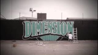 Dimension - Digital World (Official Video)