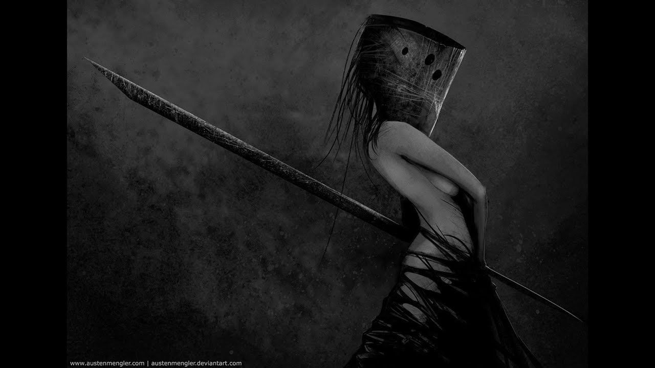 Ecko Show_Pergilah (Remix) || Hip Hop DJ - YouTube