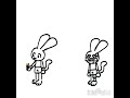 Time travel (Riggy Meme haha)