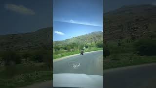 جنبو دربي لو اني (طريق صنعاء الحديده)اليمن تصويري صنعاء تصاميم مناظر vn شيلات