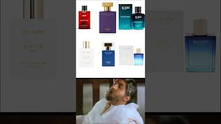 Ranking Budget Summer Perfumes 🌊☀️