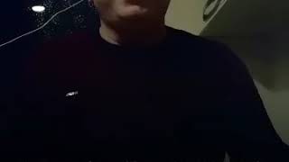 Bu Havada Gidilmez - Sabahattin286 Resimi