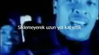 Ice Cube - Hello ft.MC Ren, Dr Dre /Türkçe Altyazılı