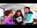 فاروق الفيشاوي وسهير رمزي والمخرج حسن عبد السلام والمسرح ذكريات الزمن الجميل فاروق الفيشاوي وسهير رمزي والمخرج حسن عبد السلام والمسرح ذكريات الزمن الجميل