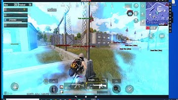 BGMI HACKER LIVE | YAMRAJ HACKER LIVE | HACK LIVE | JONATHAN GAMING | SCOUT | BLOOD RAVEN X-SUIT