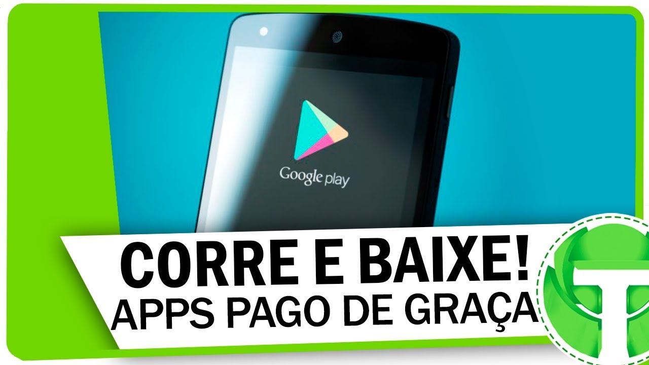 7games para baixar o app