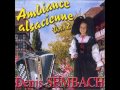 Denis sembach  complas