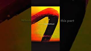 "‘Wele’ Song Vibes, But This Part Hits Different 🎶🔥 | Anasxplayz BGMI"