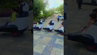 chuk chuk train chali #shorts #train #viral #reels