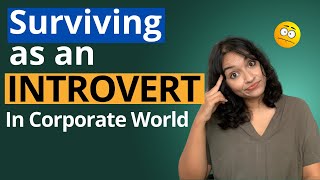 My Struggles As An Introvert | Networking For Introverts | Insider Gyaan (Hindi) by Insider Gyaan 6,092 views 1 year ago 18 minutes