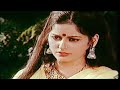 Ibke pakkam aaiye  original  haryanvi holi song  film lilo chaman  fagan geet