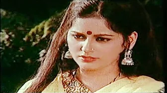 ibke pakkam aaiye - Original HD | Haryanvi Holi Song | Film Lilo Chaman | Fagan Geet ibke pakkam aaiye - Original HD | Haryanvi Holi Song | Film Lilo Chaman | Fagan Geet