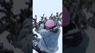 The Art Of Coloradoing With Gregg Godfrey