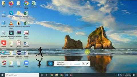 Request Dispatcher in Servlet