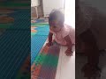 మేనల్లుడు కూతురు#shortsvideo క్యూట్ బేబీ # kids.