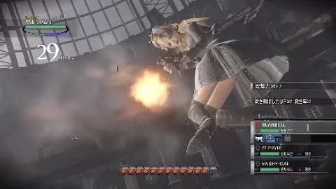 تحميل クィン リーンベル تحميل クィン リーンベル