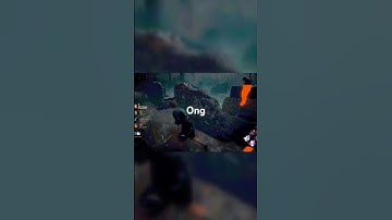 This Huntress is salty! #mindgames #dbdtoxic #gaming #dbdshorts #trolling #dbdsurvivor #dbd #dbdm