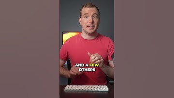 How AI Art can Redesign Websites with MidJourney