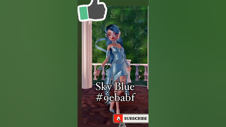 اول فديو النه 😍