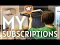 Female Doctor Subscriptions A Total Of XXX Million Yen 7 Subscriptions That Will Dramatically Female Doctor Subscriptions A Total Of XXX Million Yen 7 Subscriptions That Will Dramatically