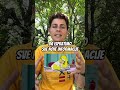 Koji su tvoji prioriteti?