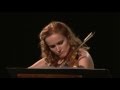 Marianna vasileva performs caprice no24   24  