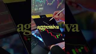 Xiaomi: Perde 5.000€ per ogni AUTO venduta? 📉🚗 La verità sulla SU7#Xiaomi #XiaomiSU7 #shorts