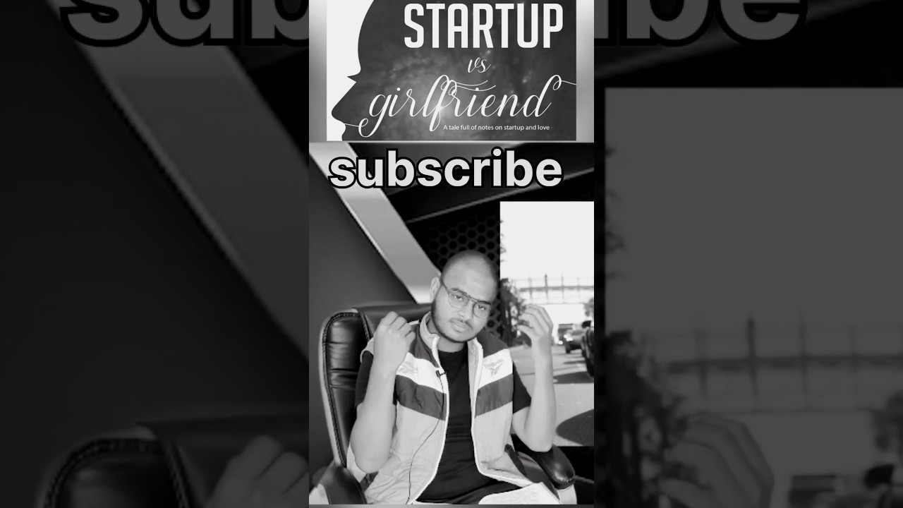 Startup India | Make In India | 