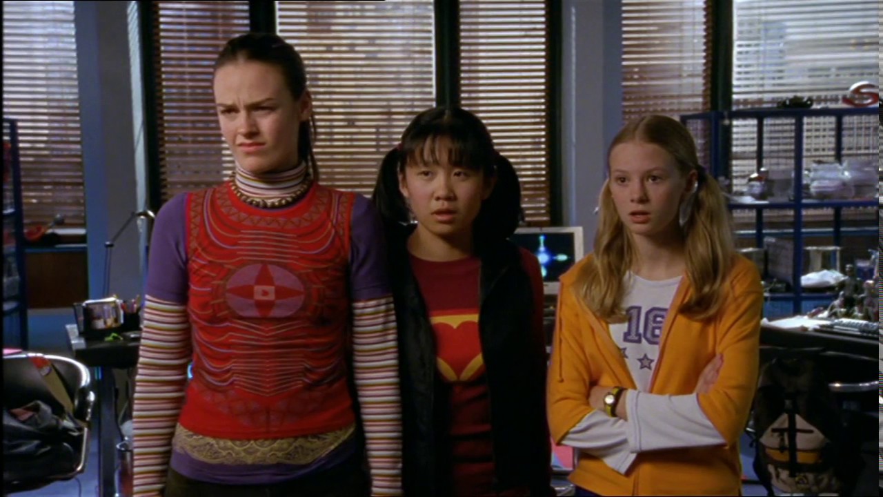 Crash Zone S2E08 Who Wants To Be A Millionaire YouTube