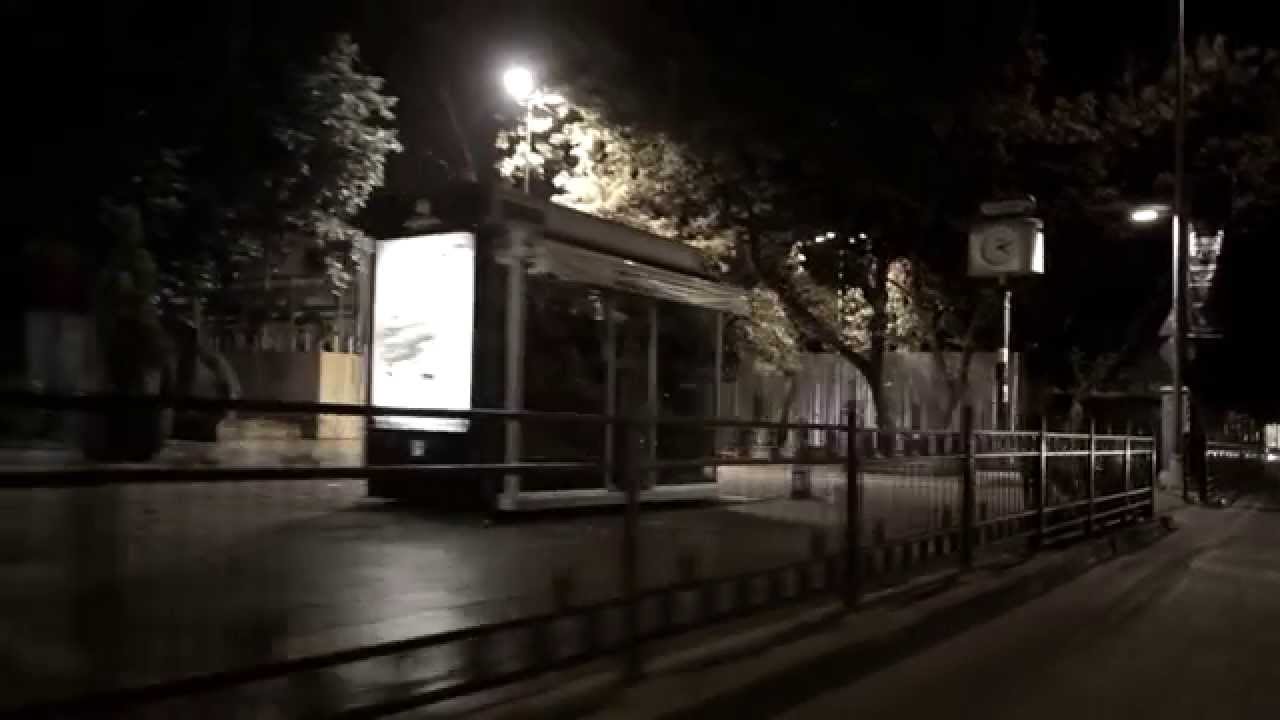 Vazgeç Gönlüm – Orhan Gencebay- (Lyric Video)