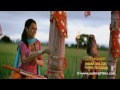 Hadippa - Full Song | Dil Bole Hadippa | Rani Mukerji Mp3 Song
