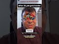 “After 35 Job? It’s Not Late! | 35 के बाद भी करियर की नई शुरुआत”