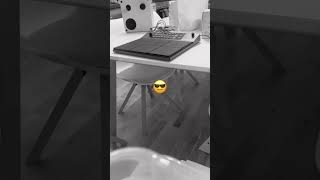 drummachine edms new  dj house youtube remix yt shorts norddrum3p