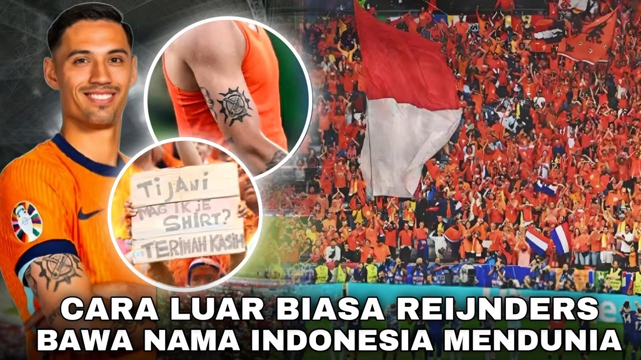 pamer-tato-bernuansa-indonesia-di-euro-saat-mimpi-reijnders-bawa-nama
