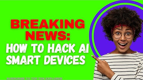 AI-Powered Chips: How Smart Processors Are Redefining the Future of Technology