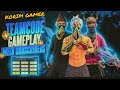 #free fire live stream teamcode#free fire #live#😎#free firelive stream#free fire live team code show