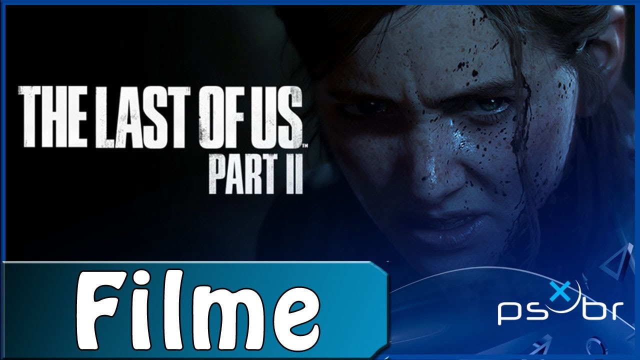 Trophy Guide - The Last of Us Part II - PSX Brasil