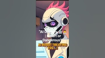 “Will AI Doctors Replace Humans? USA Healthcare Future 2025”#shorts