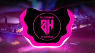 DJ GOYANG UPIN IPIN VIRALL FYP TIKTOK TERBARU 2023||3D AudioLab