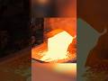 Im Herzen der Industrie - RHI MAGNESITA