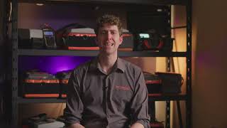 Metrotest Test And Tag Training