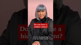 Dawn French interview with Good Housekeeping #dawnfrench