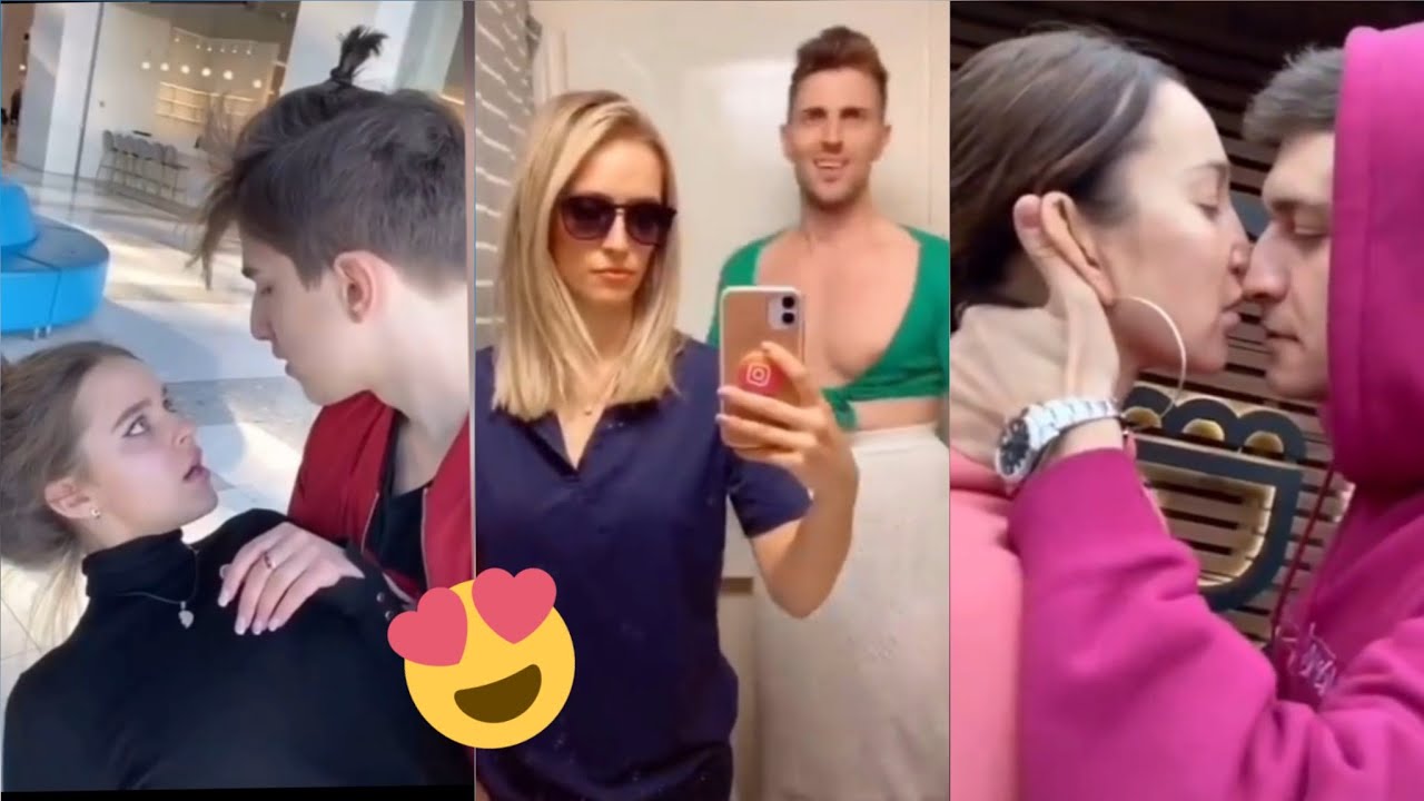 Cute Couples Tiktok Boyfriend, Romantic, Breakup, love, One Sided love