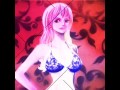 【ONE PIECE.com】尾田栄一郎のらくがきコーナースペシャルムービー【尾田栄一郎×中田ヤスタカ×PPAP】
