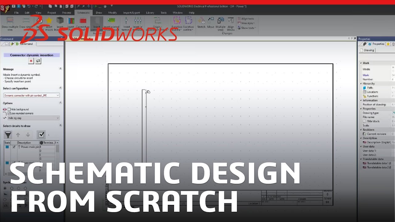 youtube-video-thumbnail