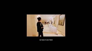 Decorator Sponsor At Mbs 10-13Th Of Nov 2022, Aphrodite Hills Resort, Cyprus